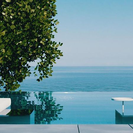 Hotel Cupidon Saturn Ngoại thất bức ảnh